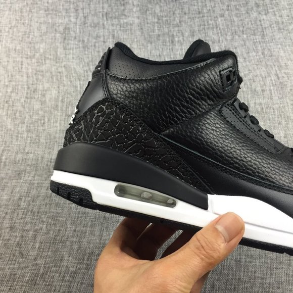 New AJ men\'s Shoes Air Jordan Nike sneakers main image 8